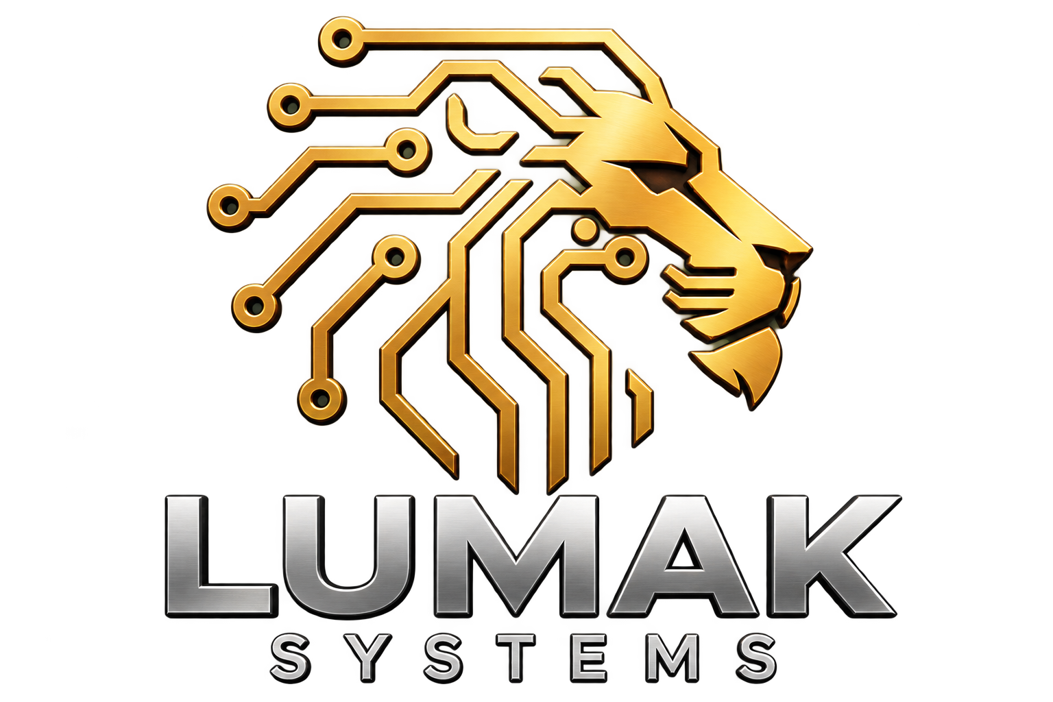 Lumak Systems